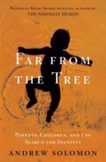 far-from-the-tree-by-andrew-solomon-copy